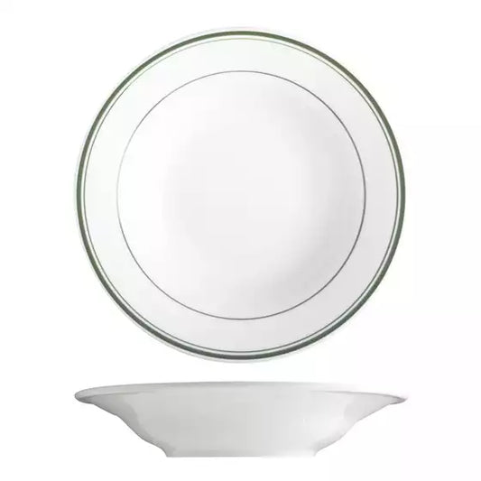 Green Bay Soup / Pasta Bowl - 324mm