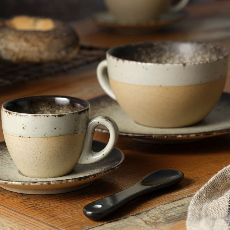 Brew Smoke Coffee Spoon Pack of 480 — official