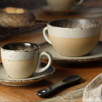 Brew Smoke Coffee Spoon Pack of 480 — official