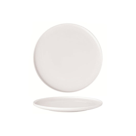 V&B AFINA FLAT PLATE 290x25mm
