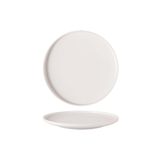 V&B AFINA FLAT PLATE 270x30mm