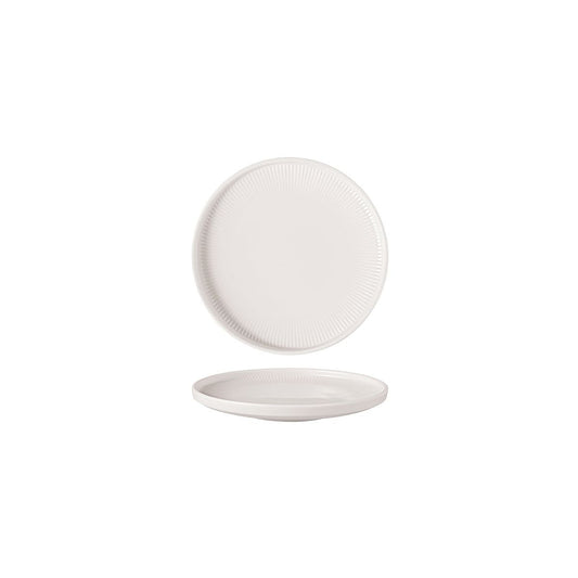 V&B AFINA FLAT PLATE 170x25mm