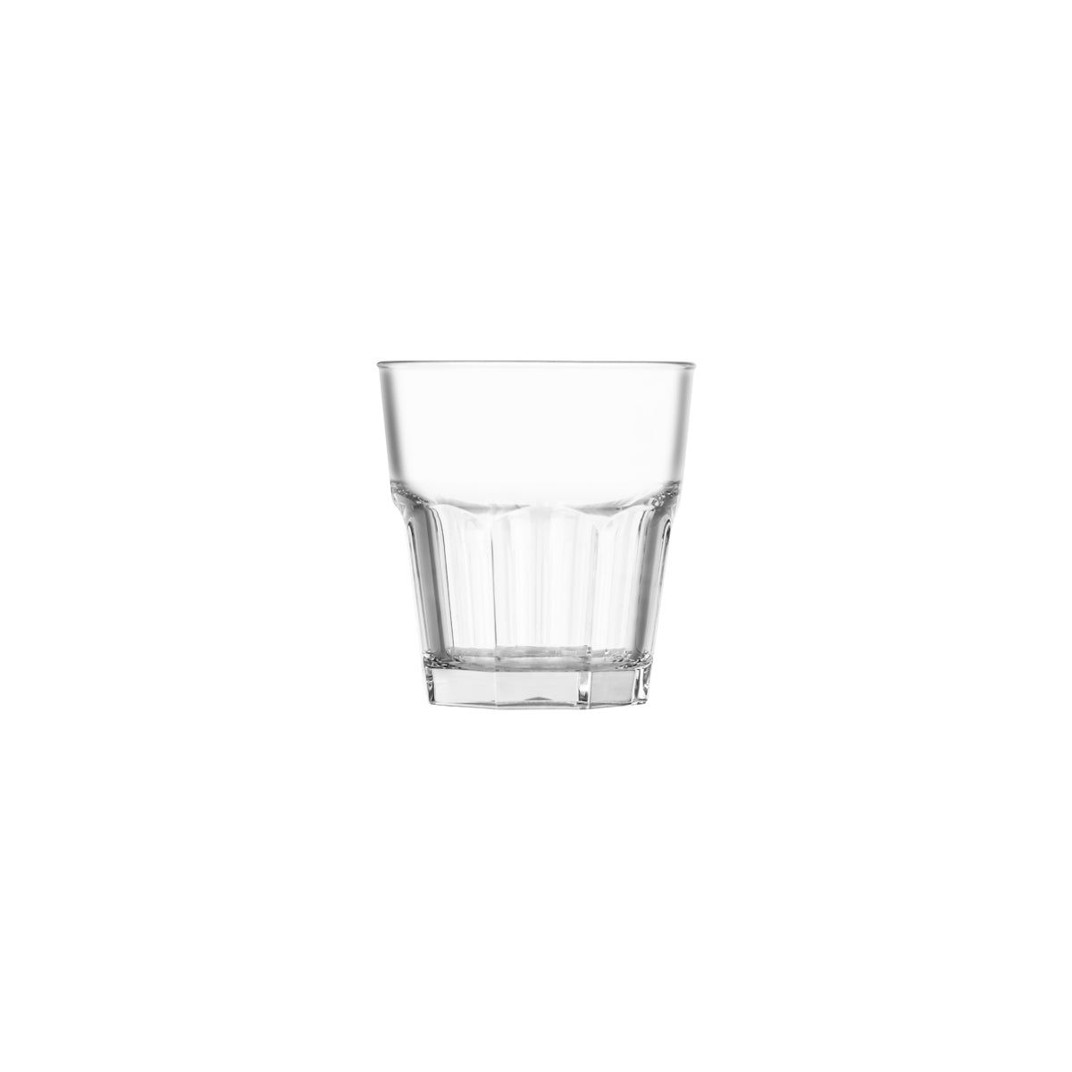 VIVA "PACIFIC" STACKABLE TUMBLER 325ml Pack of 24