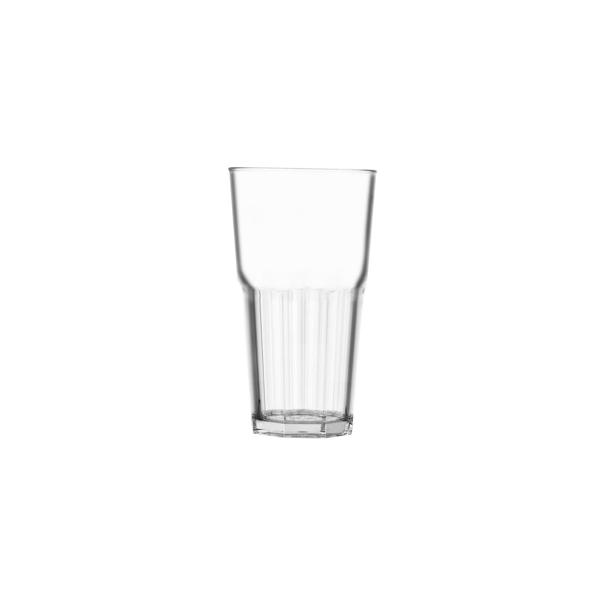 VIVA "PACIFIC" STACKABLE SCHMIDDY 355ml Pack of 24