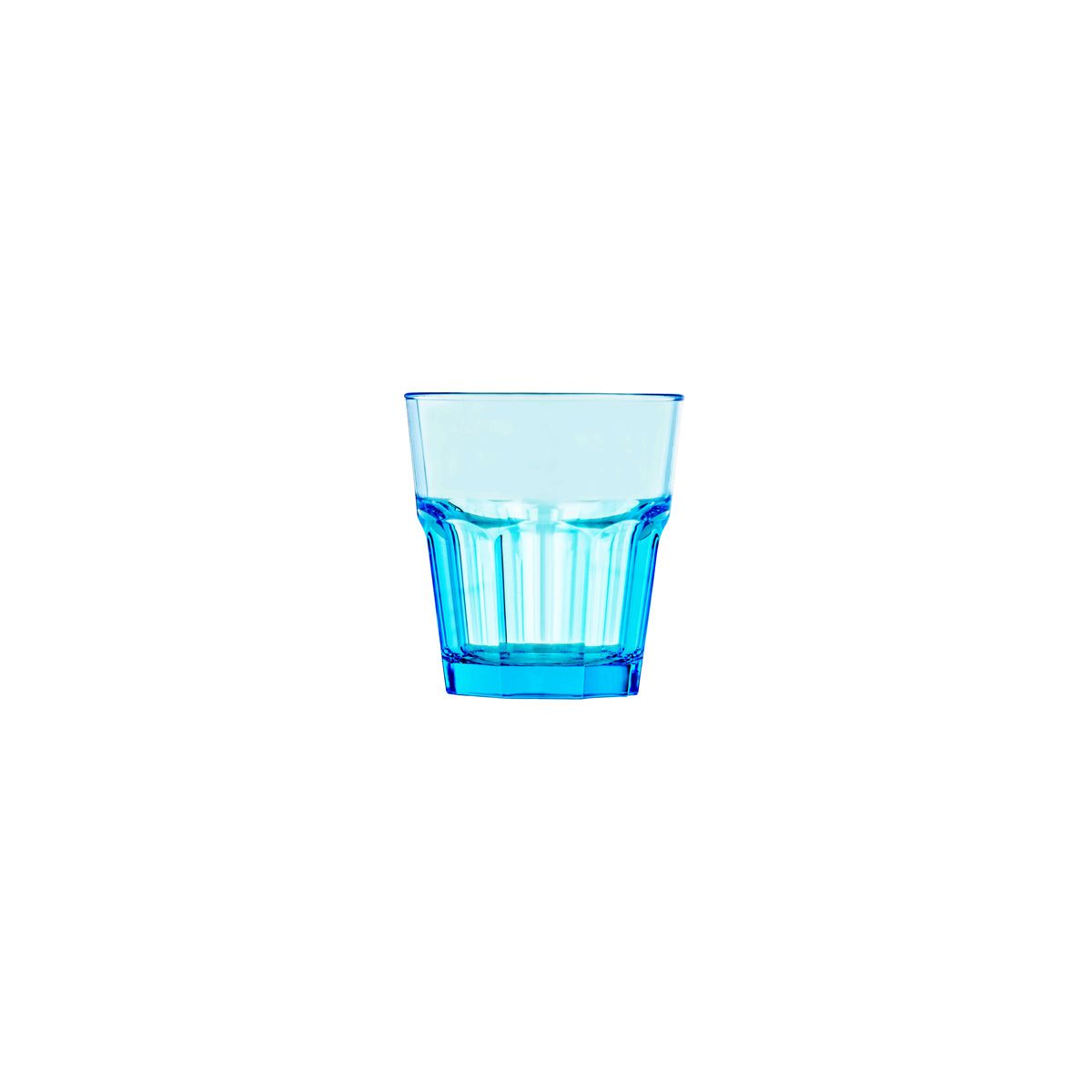 VIVA "MARINE" STACKABLE TUMBLER 266ml (DRI-015)