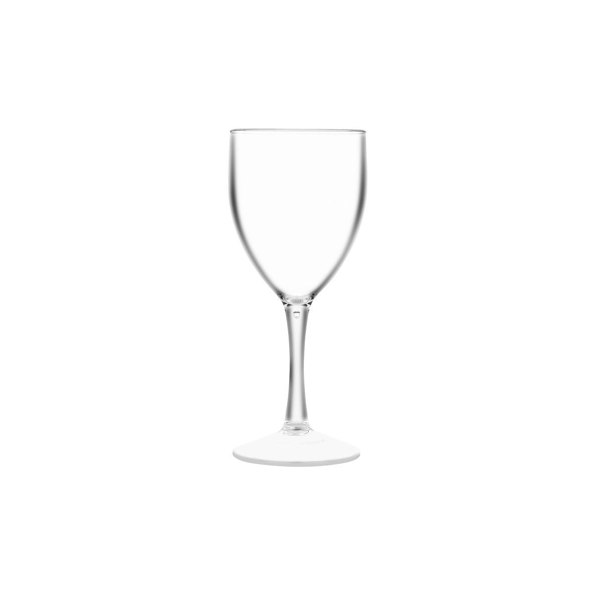 VIVA "RIVIERA" WINE 250ml Pack of 24