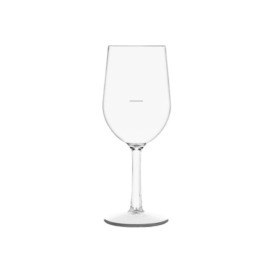 VIVA "RIVIERA" WINE 360ml W/PLIM Pack of 24