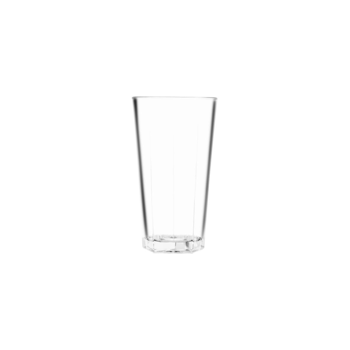 VIVA "MAUI" HI-BALL 340ml Pack of 24