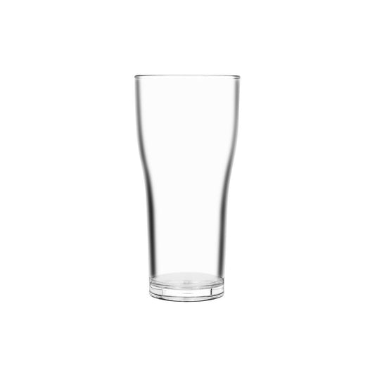 VIVA "GRANDE" SODA 650ml Pack of 24