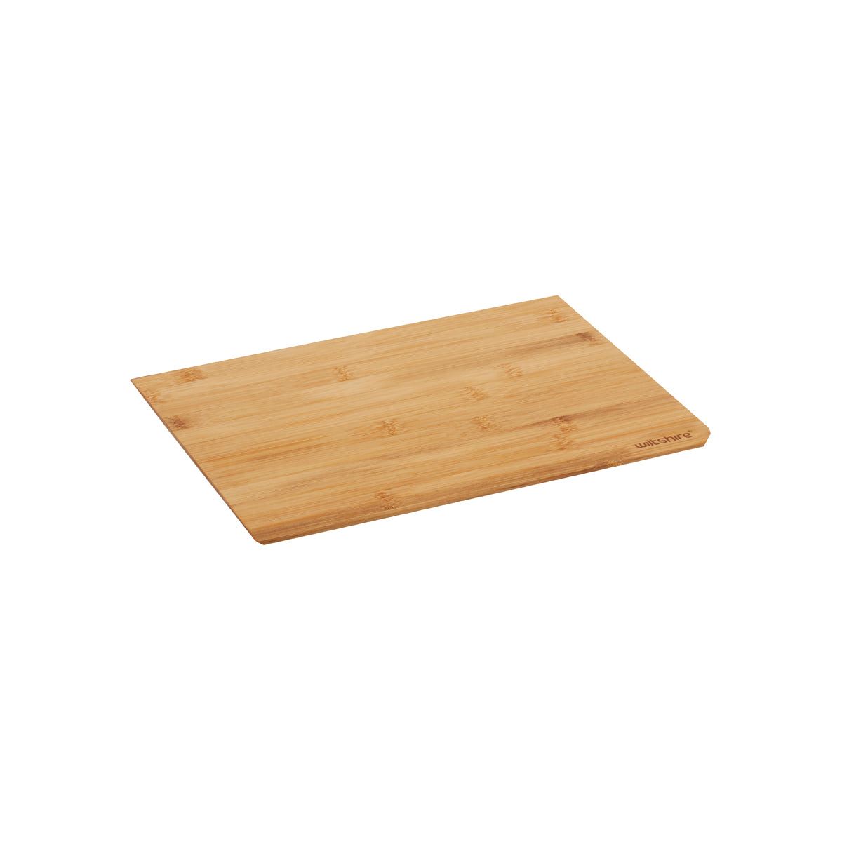 WILTSHIRE ECO BAMBOO BOARD SML 330x240x10mm