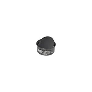 WILTSHIRE SPRINGFORM PAN-EASYBAKE 100x45mm NON-STICK