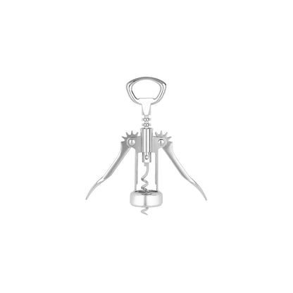 ZANZI WING CORKSCREW 170x56x35mm