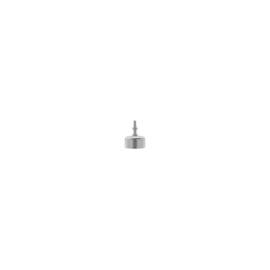 ZANZI BITTERS BOTTLE SPARE TOP MIRROR FOR Z0895