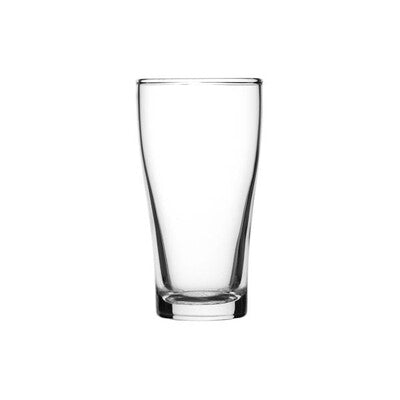 Crown Conical-285Ml Pack Of 48