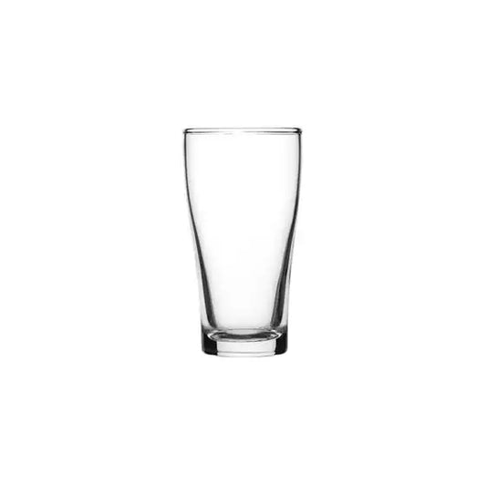 Crown Conical-200Ml Pack Of 72