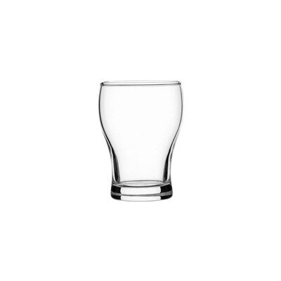 Crown Washington-200Ml Pack Of 72