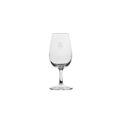 Crown Wine Taster-215Ml W/Plimsoll Pack Of 12