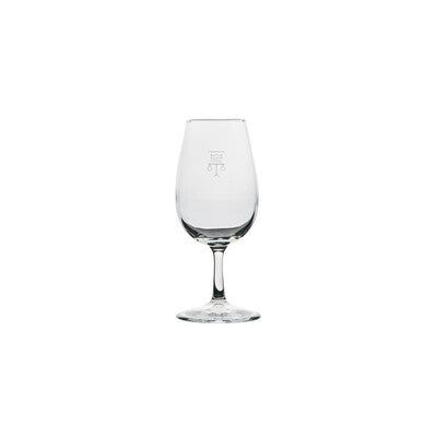 Crown Wine Taster-215Ml W/Plimsoll Pack Of 12