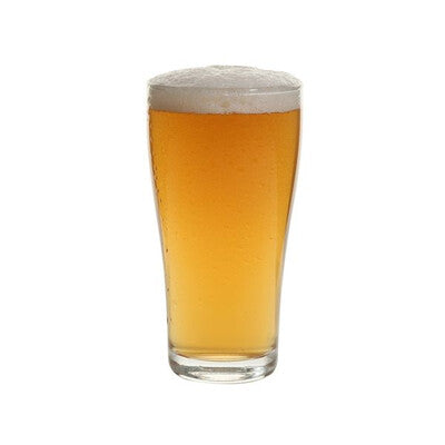 Crown Crowntuff Conical-285Ml Pack Of 48