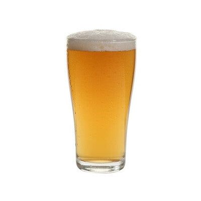 Crown Crowntuff Conical-285Ml Pack Of 48