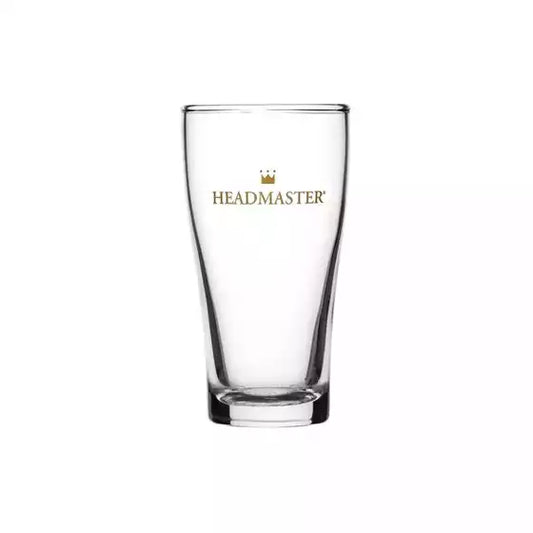 Crown Crowntuff Headmaster Conical-285Ml | Nucleated Pack Of 48