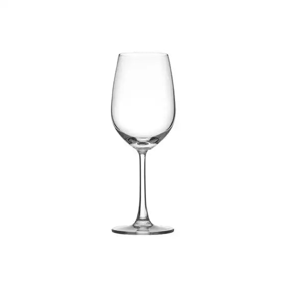 Ocean Madison White Wine 350ml Pack of 12