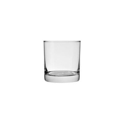 Crown Old Fashioned-225Ml Pack Of 36