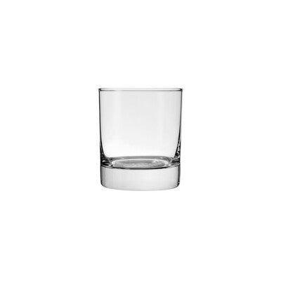 Crown Straights Old Fashioned-225Ml Pack Of 36