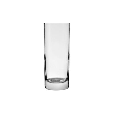 Crown Straights Cooler-330Ml Pack Of 24