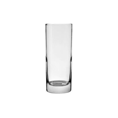 Crown Straights Cooler-330Ml Pack Of 24