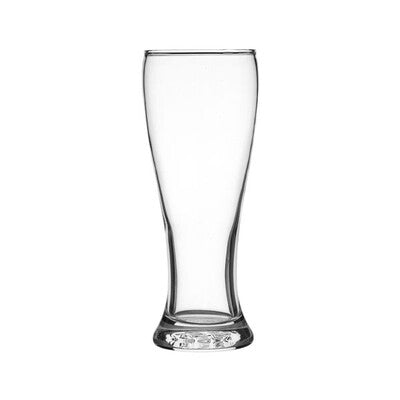 Crown Brasserie-425Ml Pack Of 24