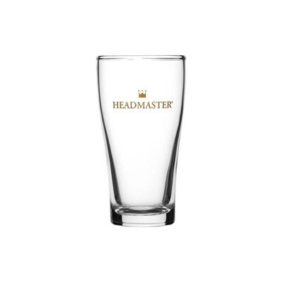 Crown Headmaster Conical-285Ml | Nucleated Pack Of 48