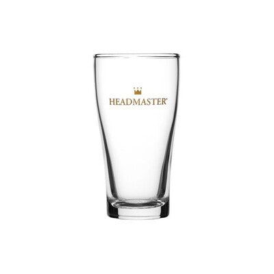 Crown Headmaster Conical-285Ml | Nucleated Pack Of 48