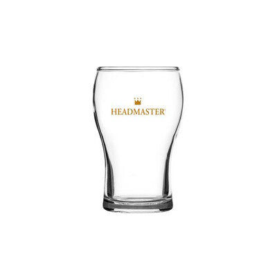 Crown Headmaster Washington-285Ml | Nucleated Pack Of 72