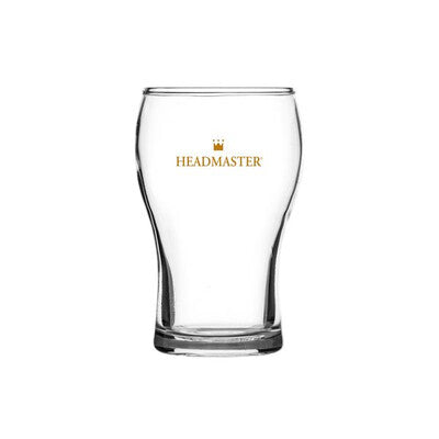 Crown Headmaster Washington-425Ml | Nucleated Pack Of 48