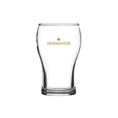 Crown Headmaster Washington-425Ml | Nucleated Pack Of 48
