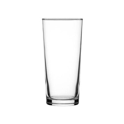 Crown Oxford-285Ml | Nucleated Pack Of 48