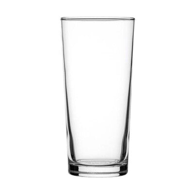 Crown Oxford-425Ml Pack Of 48