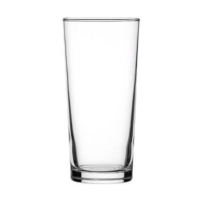Crown Oxford-425Ml Pack Of 48