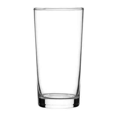 Crown Oxford Pint-570Ml Pack Of 24