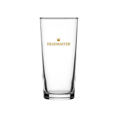 Crown Headmaster Oxford-285Ml | Nucleated Pack Of 48