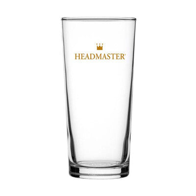 Crown Headmaster Oxford-425Ml | Nucleated Pack Of 24