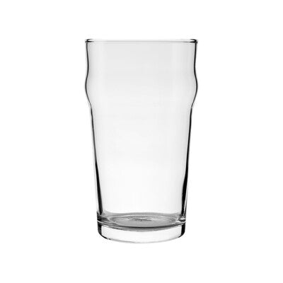 Crown Crowntuf Nucleated Nonic-570Ml Pack Of 24