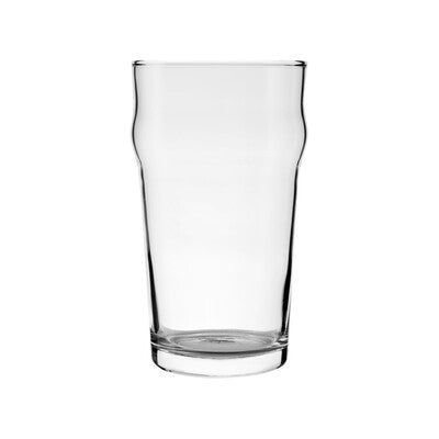 Crown Crowntuf Nucleated Nonic-570Ml Pack Of 24
