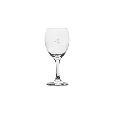 Crown Royale Wine-250Ml W/Crown Logo Pack Of 24