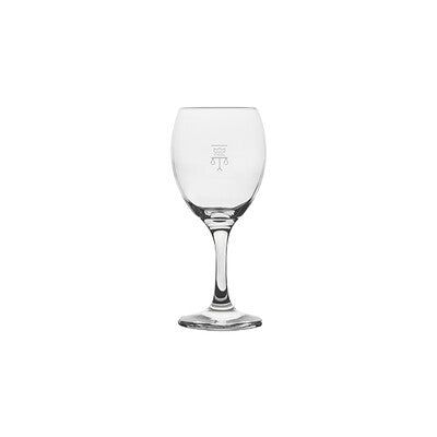 Crown Royale Wine-250Ml W/Crown Logo Pack Of 24