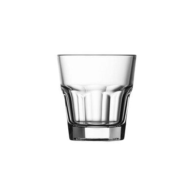 Crown Casablanca Rock-237Ml Pack Of 36