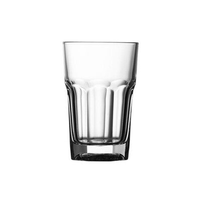 Crown Casablanca Hi Ball-266Ml Pack Of 48