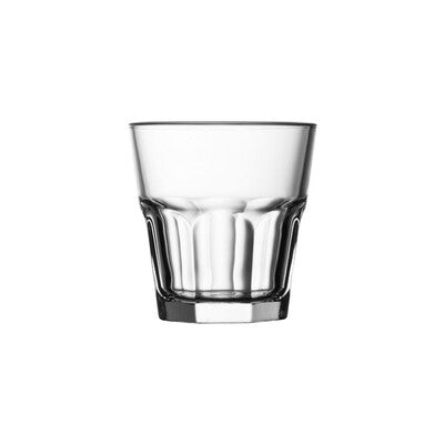 Crown Casablanca Rocks-266Ml Pack Of 36