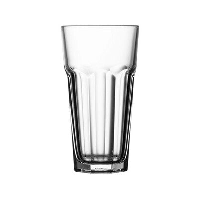 Crown Casablanca Cooler-473Ml Pack Of 24